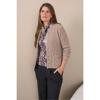 Roberto Sarto Trui 631105-T433
