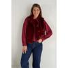 Roberto Sarto Trui 631128-T288