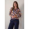 Roberto Sarto T-Shirt 631104-T1940