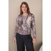 Roberto Sarto T-Shirt 631104-T1951