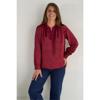 Roberto Sarto Tuniek 631108-T288