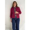 Roberto Sarto Trui 631105-T288