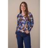Roberto Sarto T-Shirt 631104-T1945