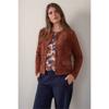 Roberto Sarto Jack 631174-T440