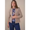 Roberto Sarto Trui 631105-T433