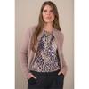 Roberto Sarto Trui 631125-T433
