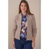 Roberto Sarto Trui 631105-T433