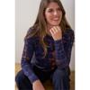 Roberto Sarto T-Shirt 631104-T1040