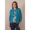 Roberto Sarto Trui 631141-T630