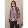 Roberto Sarto Tuniek 631112-T1951