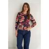 Roberto Sarto T-Shirt 631104-T1041