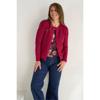 Roberto Sarto Trui 631150-T270