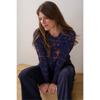Roberto Sarto T-Shirt 631104-T1040