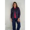Roberto Sarto Trui 631256-T270