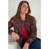 Roberto Sarto Jack 631100-T1002