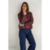 Roberto Sarto Jack 631100-T1002