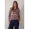 Roberto Sarto T-Shirt 631104-T1940