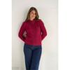 Roberto Sarto Trui 631154-T270