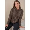 Roberto Sarto Trui 631135-T1320