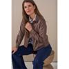 Roberto Sarto Tuniek 631099-T445