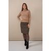 Roberto Sarto Rok 631102-T1320