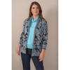 Roberto Sarto T-Shirt 631113-T630