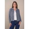 Roberto Sarto Jack 631151-T1510