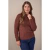 Roberto Sarto Trui 631087-T455