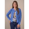 Roberto Sarto Trui 631150-T733