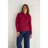 Roberto Sarto Trui 631154-T270