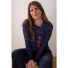 Roberto Sarto T-Shirt 631104-T1040
