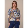 Roberto Sarto T-Shirt 631104-T1690