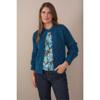 Roberto Sarto Trui 631141-T755