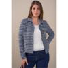 Roberto Sarto Jack 631151-T1510