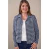 Roberto Sarto Jack 631151-T1510