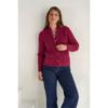 Roberto Sarto T-Shirt 631104-T1345