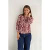 Roberto Sarto T-Shirt 631104-T1345