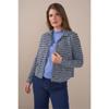 Roberto Sarto Jack 631151-T1510