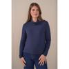 Roberto Sarto T-Shirt 631113-T799