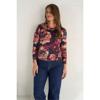 Roberto Sarto T-Shirt 631104-T1041