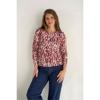Roberto Sarto T-Shirt 631104-T1345