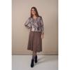 Roberto Sarto Rok 631136-T445