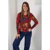Roberto Sarto T-Shirt 631104-T1030