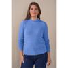 Roberto Sarto Trui 631087-T733