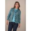 Roberto Sarto Jack 631110-T1100