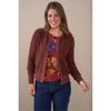 Roberto Sarto T-Shirt 631104-T1030