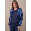 Roberto Sarto Trui 631023-T1402