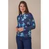 Roberto Sarto T-Shirt 631043-T1045