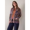 Roberto Sarto Trui 631173-T1730