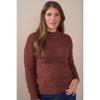 Roberto Sarto Trui 631087-T455